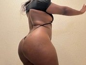 ZuriHush