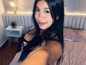 aida_moreno
