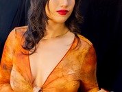 aileenrosehh