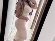 alannavidalx