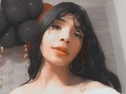 alaskalovestar