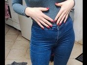 alessandrabicet