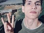 alex78samanta
