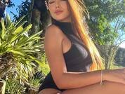 amyjonezz