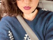 analieberth