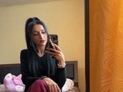 anamaria40