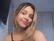 andrea20_sexy