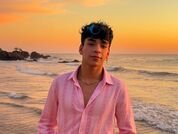 angel_david_ad