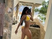 angelkyraasm