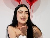 ariabliss18