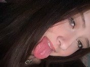 ariel4uuu
