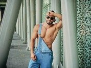 aronbulgarelli019