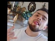 aronm_live