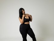 ashleycurvy
