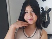 ashly_cute