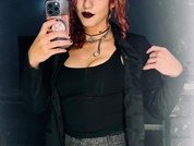 avamoonxxx