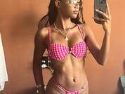 aylacallowey