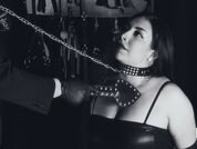 bastian_bdsm