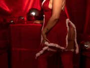 beautymilf40