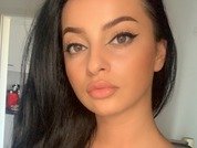 bella_daniele