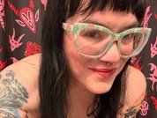 bflotgirl