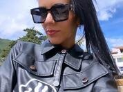 biancarosales