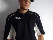 bick_jhonn