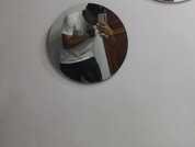 bick_jhonn