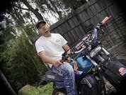 bick_jhonn