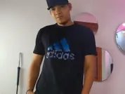 bick_jhonn
