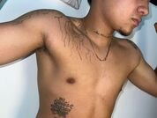 bick_jhonn
