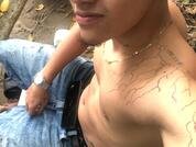 bick_jhonn