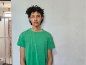 bigcock_twink