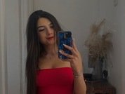 blushybunnixo
