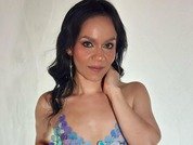 brandibae