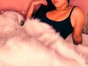 brithanycampbell