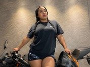 brithanycampbell