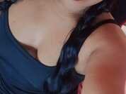 brithanycampbell