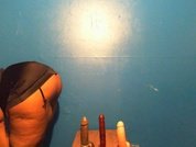 butterscotch234