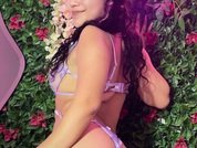 camila_velvet