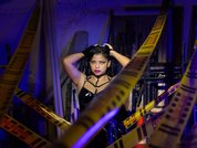 candybondage29