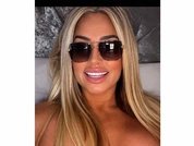 canellablanco