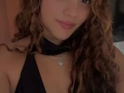 carolyne_18