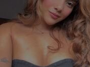 carolyne_18