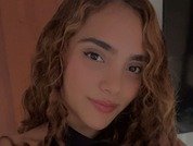 carolyne_18