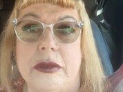 castrated_julie