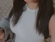 catalella_latina