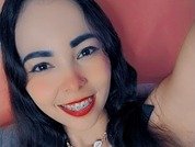 celeste78