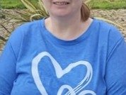 celticgoddessdom