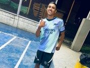 charliesfocs
